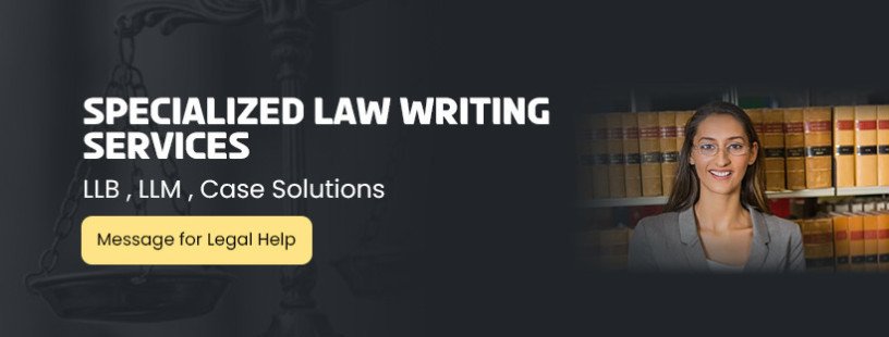 law-assignment-writers-big-0