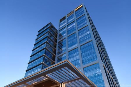 corner-office-with-skyline-views-sector-61-gurgaon-big-0