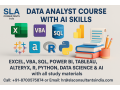 data-analyst-training-in-delhi-for-high-paying-jobs-in-mncs-with-free-alteryx-r-and-gen-ai-skills-with-ibm-certification-support-small-0