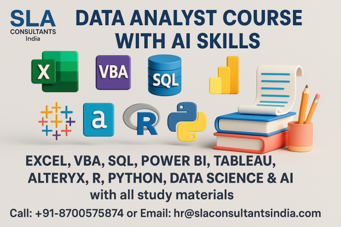 data-analyst-training-in-delhi-for-high-paying-jobs-in-mncs-with-free-alteryx-r-and-gen-ai-skills-with-ibm-certification-support-big-0