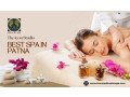 affordable-spa-in-patna-for-relaxation-and-care-small-0