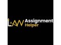 law-assignment-helpers-uk-small-0