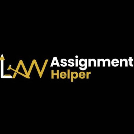 law-assignment-helpers-uk-big-0