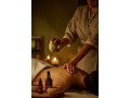 delight-spa-akola-wellness-massage-9152291186-small-0