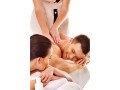 delight-spa-akola-wellness-massage-9152291186-small-2