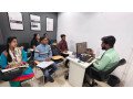 vfx-course-for-beginners-in-kolkata-start-today-small-0