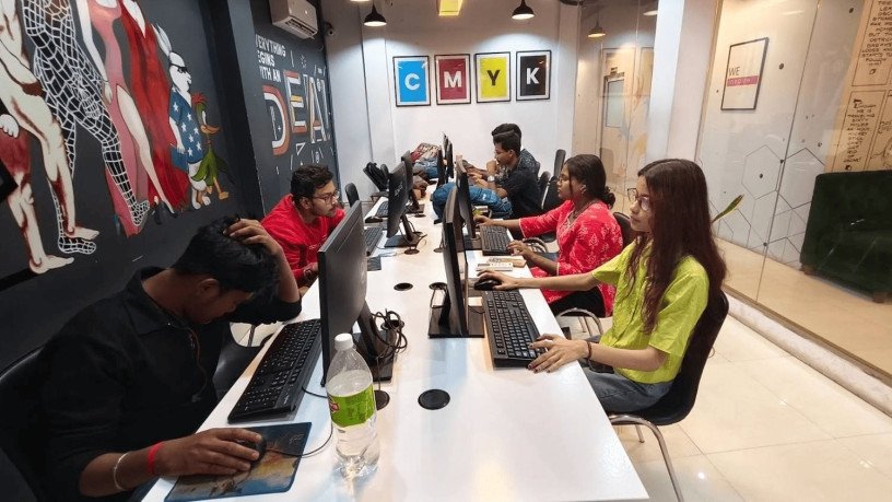 vfx-course-for-beginners-in-kolkata-start-today-big-2