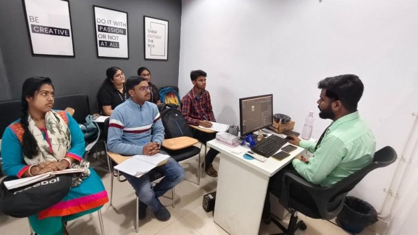 vfx-course-for-beginners-in-kolkata-start-today-big-0