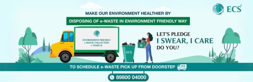 ecs-environment-r2v3-certified-e-waste-management-company-big-0
