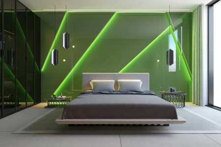 secure-gated-community-with-multi-tier-security-big-3