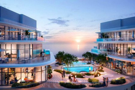 secure-gated-community-with-multi-tier-security-big-1