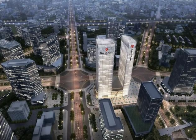 secure-gated-community-with-multi-tier-security-big-0