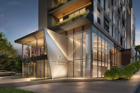 secure-gated-community-with-multi-tier-security-big-4