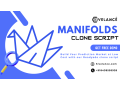 manifold-clone-script-build-yourprediction-markets-at-low-cost-small-0