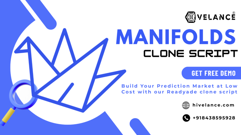 manifold-clone-script-build-yourprediction-markets-at-low-cost-big-0