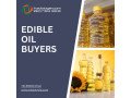 find-verified-edible-oil-suppliers-for-bulk-orders-small-0