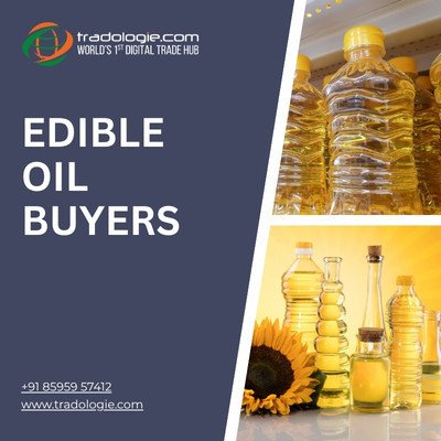 find-verified-edible-oil-suppliers-for-bulk-orders-big-0