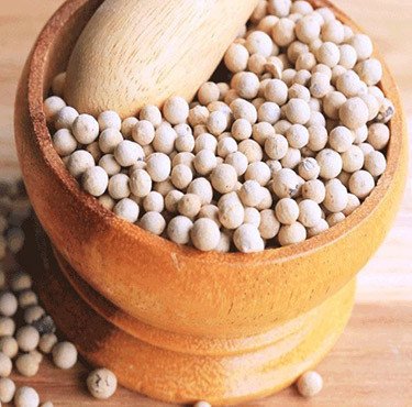 connect-with-verified-white-pepper-importers-online-big-0