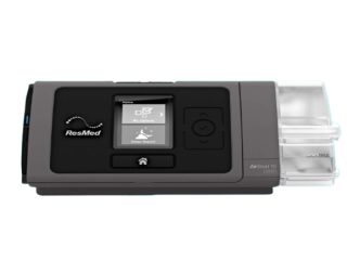 CPAP Machine Rental Near Me | Easy and fast access.