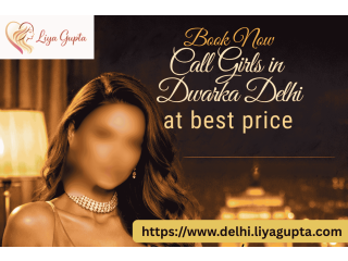 Book Vip Call Girl in Delhi - 07303239777