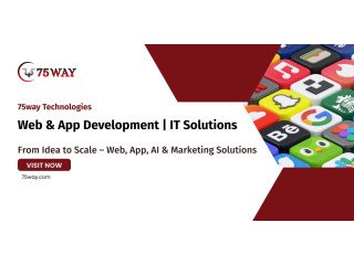 Professional Taxi App Development Services Available