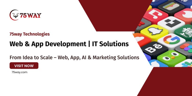 professional-taxi-app-development-services-available-big-0