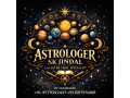 lal-kitab-guru-ji-astrologer-sk-jindal91-9779392437-small-0