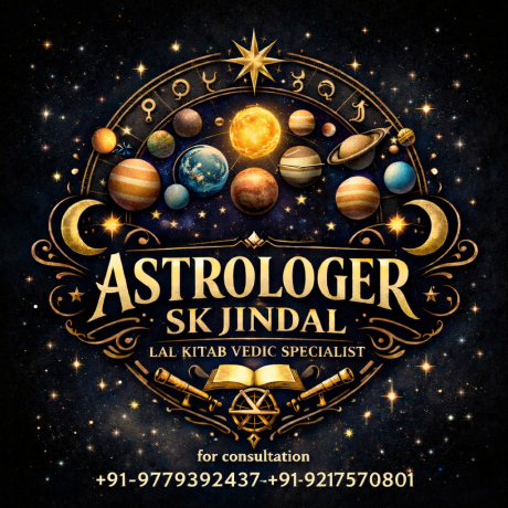 marriage-solutions-by-best-astrologer91-9779392437-big-0