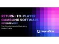 affordable-rtp-gambling-software-development-company-for-fast-market-entry-small-0