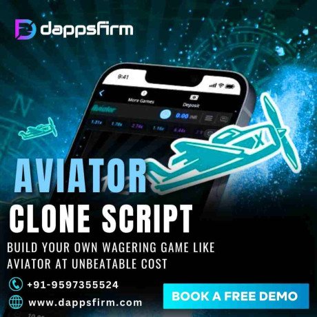 aviator-clone-script-development-at-minimal-cost-launch-your-platform-today-big-0