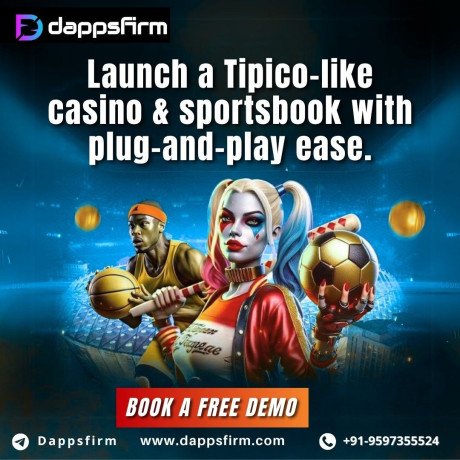 tipico-clone-script-your-shortcut-to-a-successful-betting-business-big-0