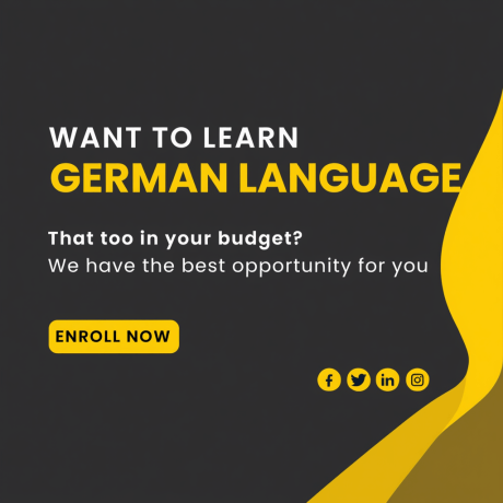 professional-german-language-course-in-delhi-ncr-with-certification-support-big-0
