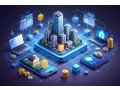 real-estate-tokenization-development-service-small-0