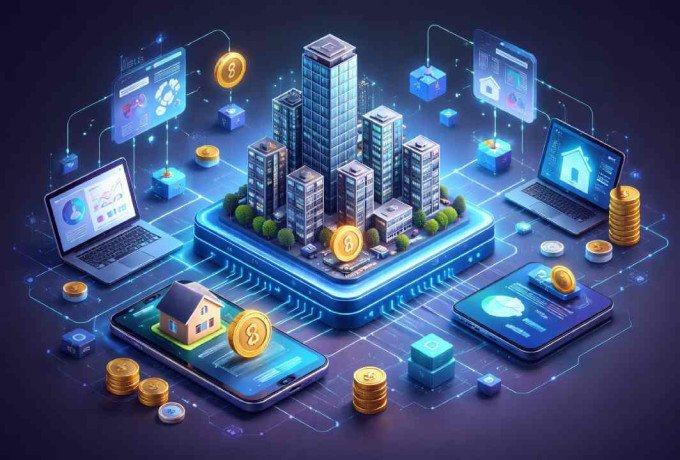 real-estate-tokenization-development-service-big-0