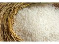 basmati-rice-suppliers-small-0