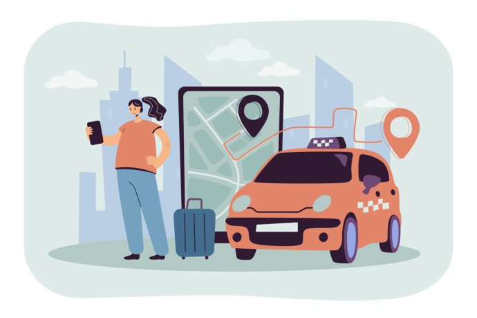 taxi-booking-app-development-company-drive-your-business-forward-big-0