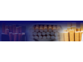 largest-cigarette-manufacturing-company-in-india-godfrey-phillips-india-small-0