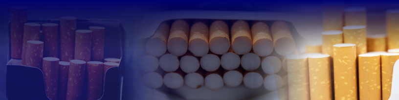 largest-cigarette-manufacturing-company-in-india-godfrey-phillips-india-big-0