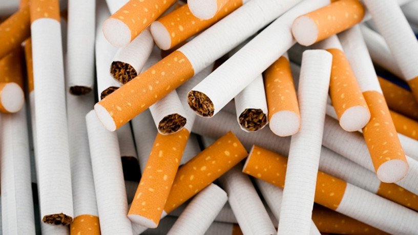 high-quality-cigarette-manufacturing-services-godfrey-phillips-big-0