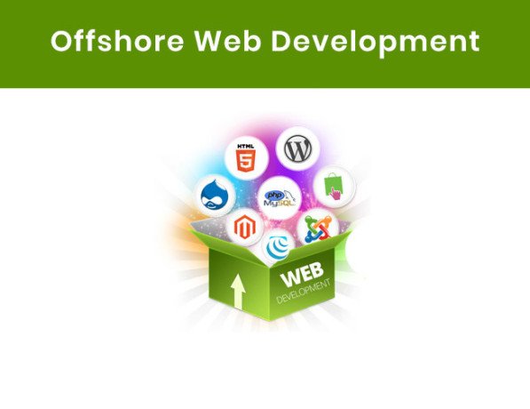 offshore-web-development-services-triazinesoft-big-0