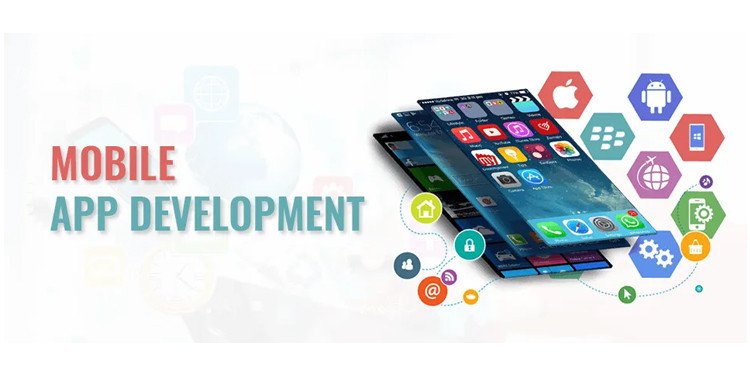 mobile-app-development-services-triazinesoft-big-0