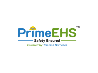 Digital Asset Management System for Organized & Efficient Workflows