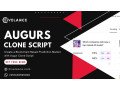 augur-clone-script-for-entrepreneurs-at-low-cost-small-0
