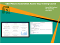 vba-macros-training-course-in-delhi-learn-macros-vba-and-dashboard-report-automation-best-summer-offer-2026-by-sla-consultants-india-small-0