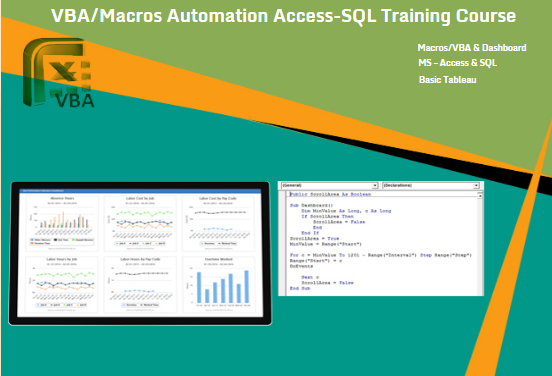 vba-macros-training-course-in-delhi-learn-macros-vba-and-dashboard-report-automation-best-summer-offer-2026-by-sla-consultants-india-big-0