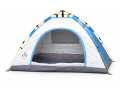 waterproof-portable-camping-tent-small-0