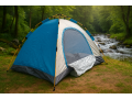 waterproof-portable-camping-tent-small-2