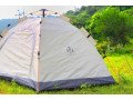 waterproof-portable-camping-tent-small-1