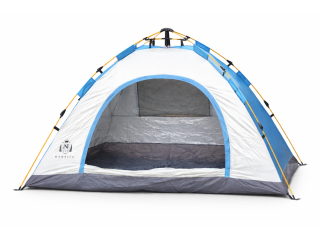 Waterproof Portable Camping Tent