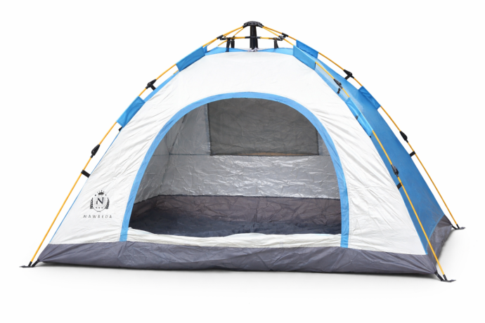 waterproof-portable-camping-tent-big-0